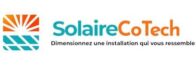 Solairecotech.com